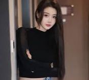 详情页摘要顺手